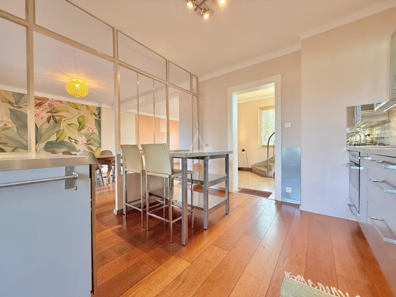 vente Maison Montigny Les Metz - Photo 4