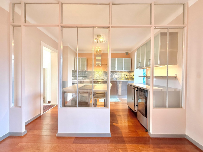 vente Maison Montigny Les Metz - Photo 2