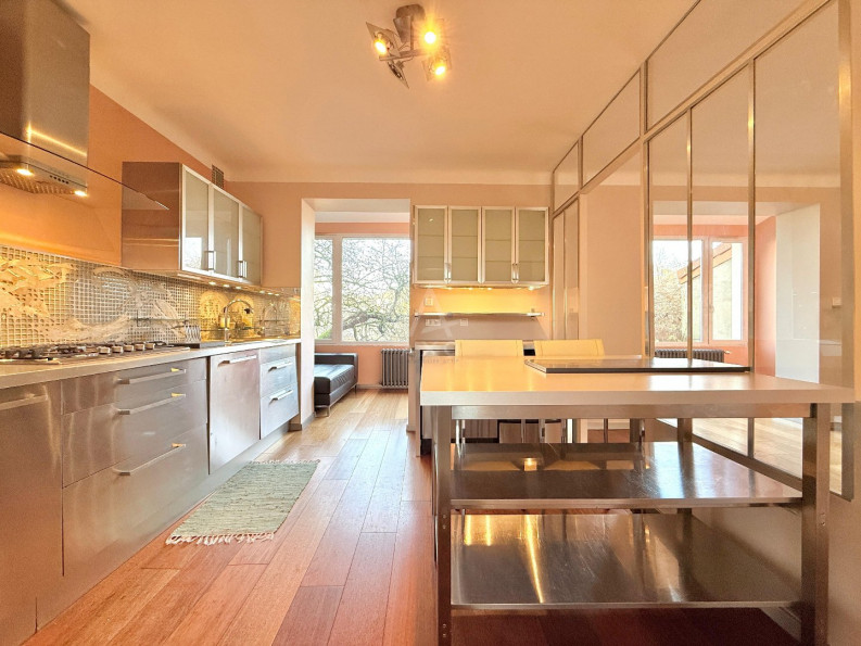 vente Maison Montigny Les Metz - Photo 3