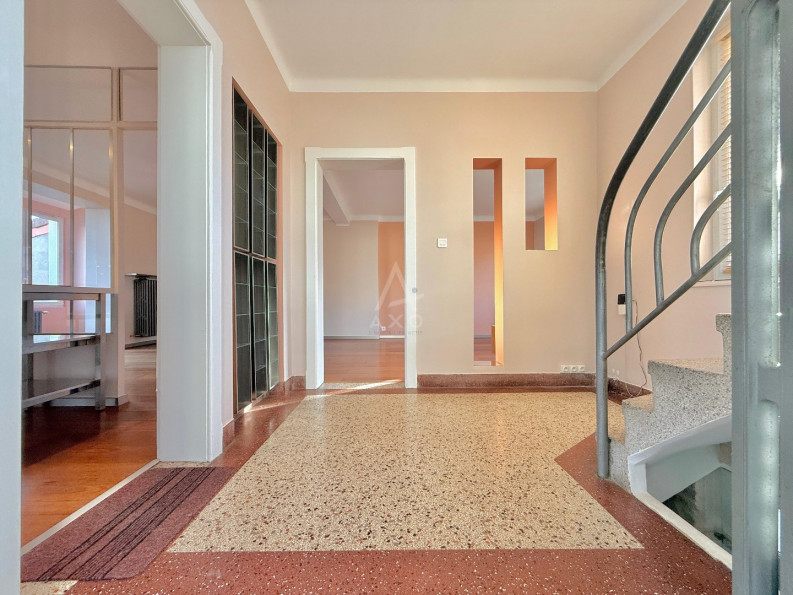 vente Maison Montigny Les Metz - Photo 1