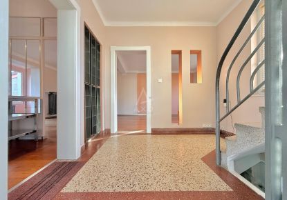 vente Maison Montigny Les Metz