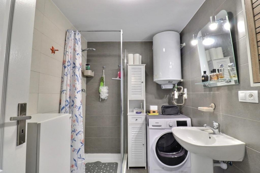 vente Appartement Urrugne - Photo 4