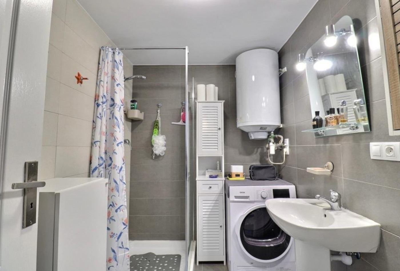 vente Appartement Urrugne - Photo 4