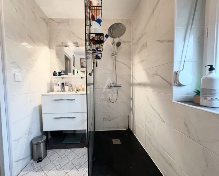 vente Maison rénovée Saint Germain De Clairefeuill - Photo 5