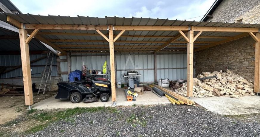 vente Maison rénovée Saint Germain De Clairefeuill