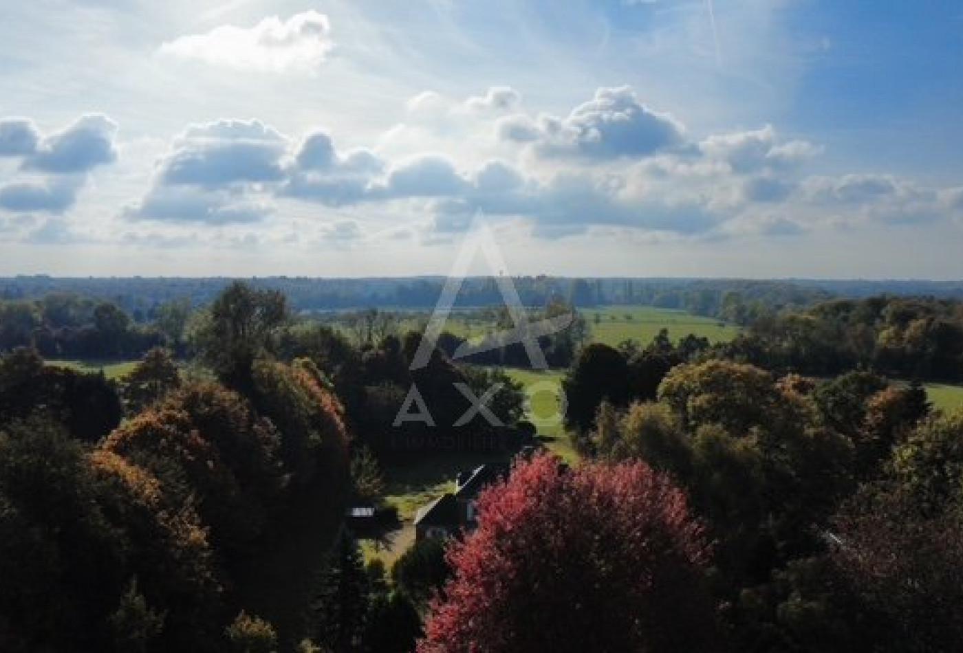 vente Maison Equemauville - Photo 9