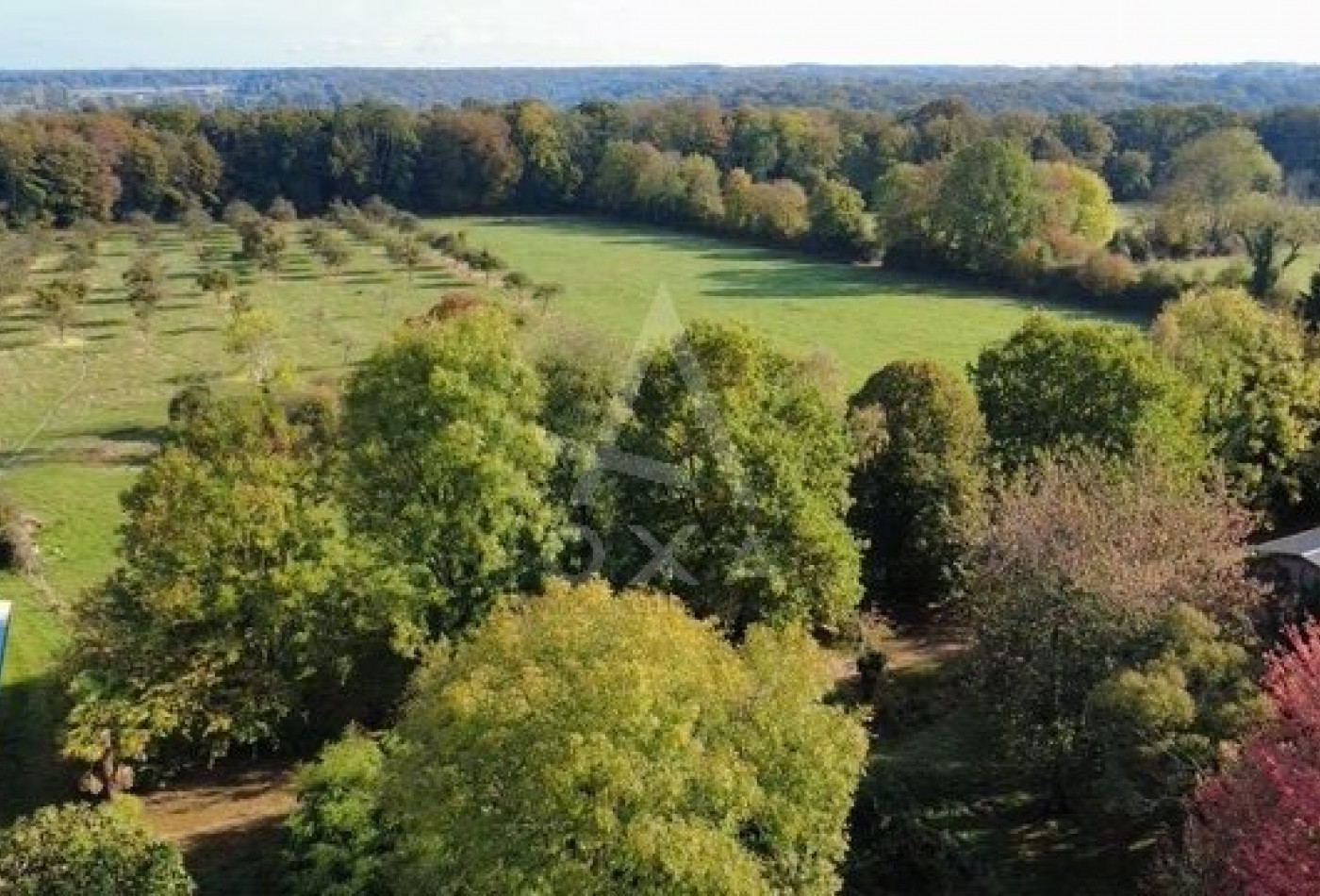 vente Maison Equemauville - Photo 2