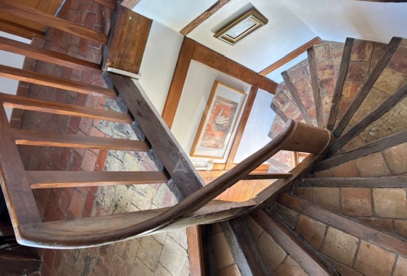 vente Maison Equemauville - Photo 6