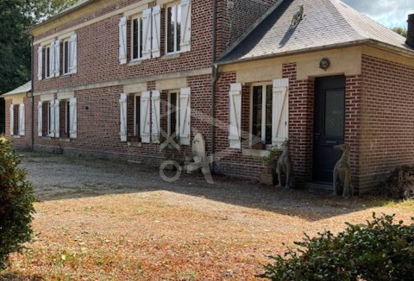 vente Maison Equemauville - Photo 3