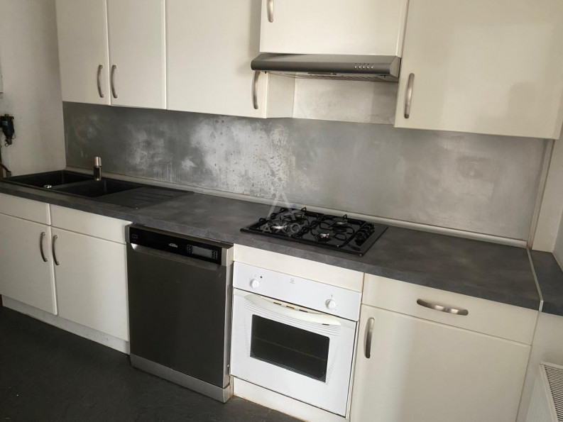 vente Maison Raismes - Photo 2