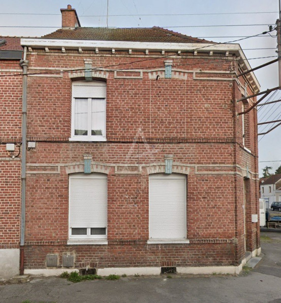 vente Maison Raismes - Photo 4