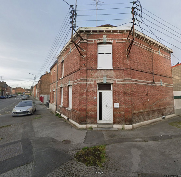 vente Maison Raismes - Photo 6