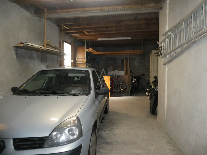 vente Maison Boussay - Photo 9