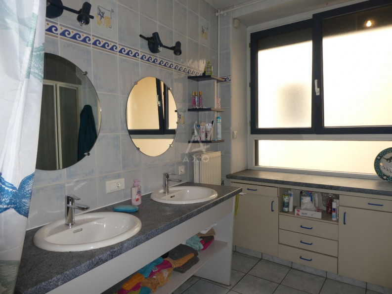 vente Maison Boussay - Photo 8