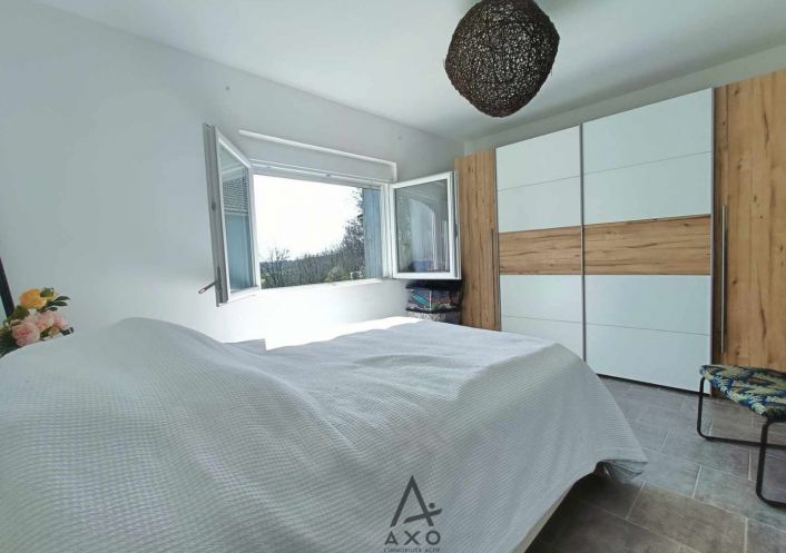 vente Maison Maurens