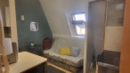 vente Studio Paris 17eme Arrondissement