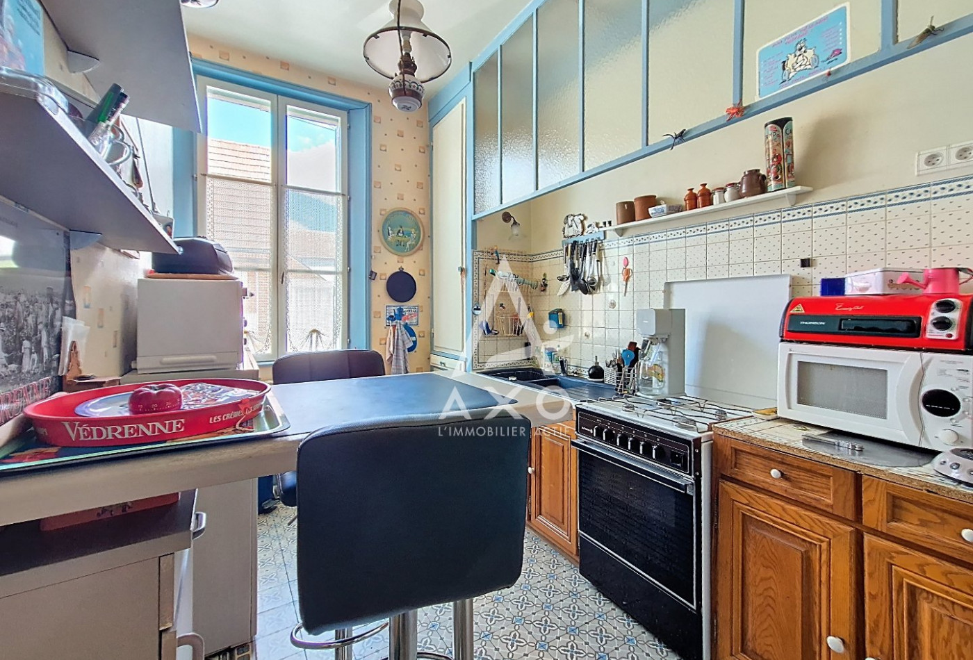 vente Maison Beauvais - Photo 4