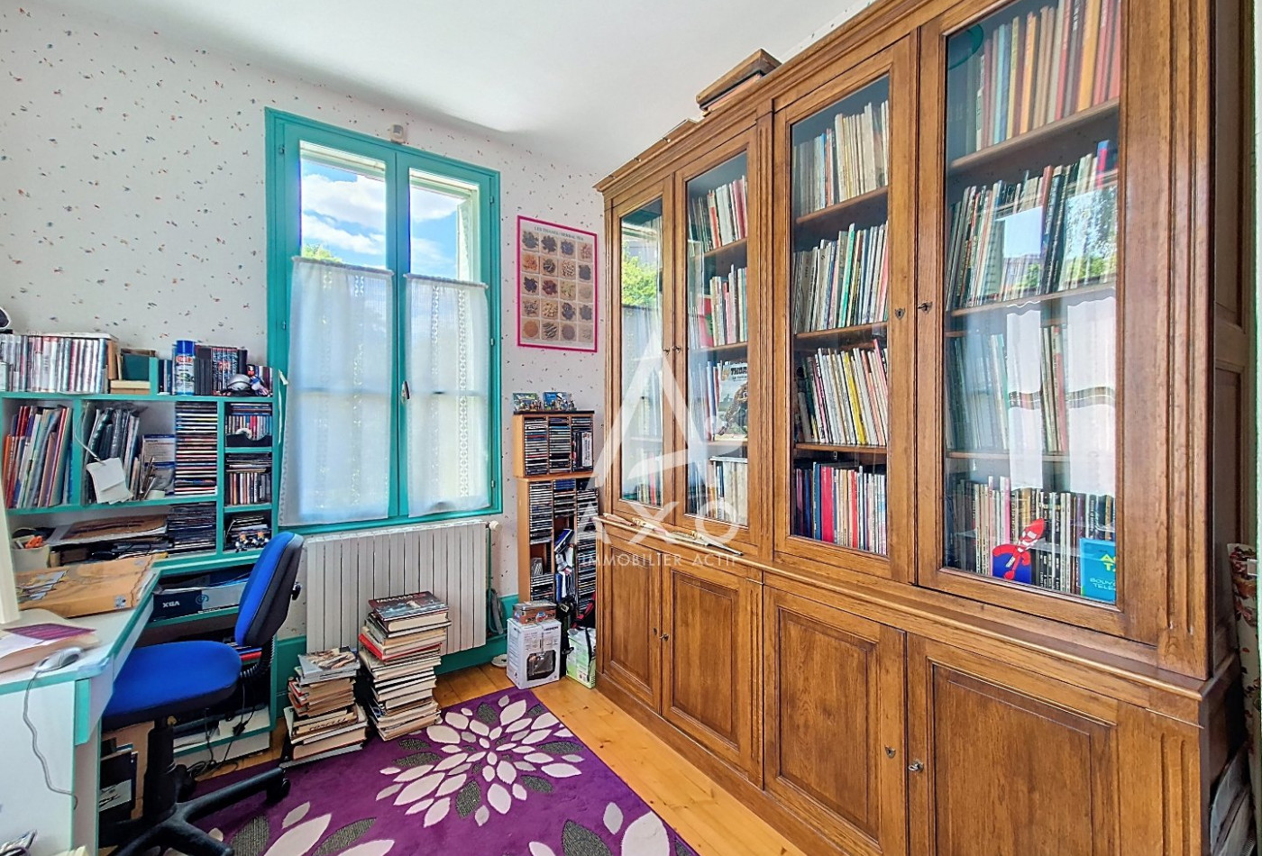 vente Maison Beauvais - Photo 7