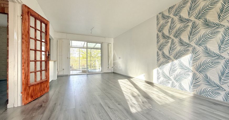 vente Maison Moulins Saint Pierre