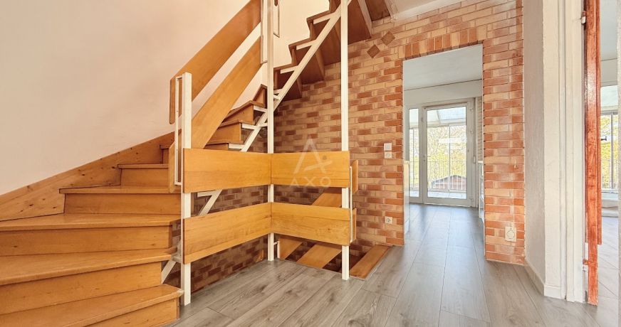 vente Maison Moulins Saint Pierre