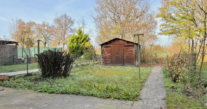 vente Maison Moulins Saint Pierre