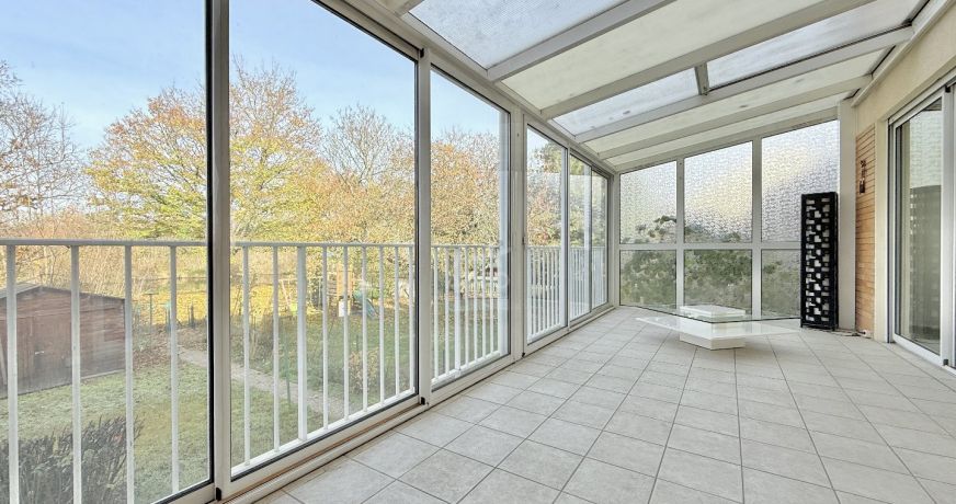 vente Maison Moulins Saint Pierre