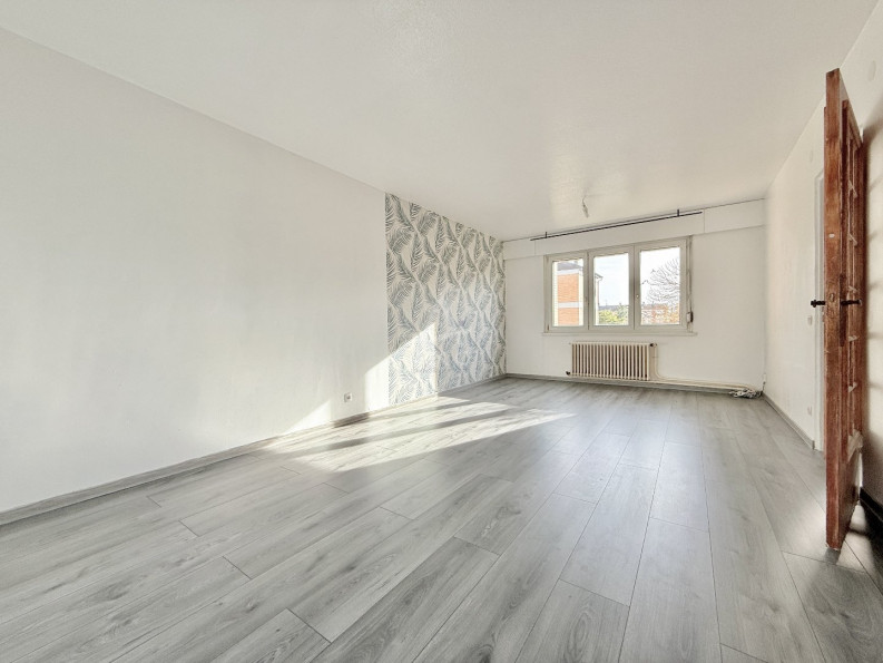 vente Maison Moulins Saint Pierre - Photo 6