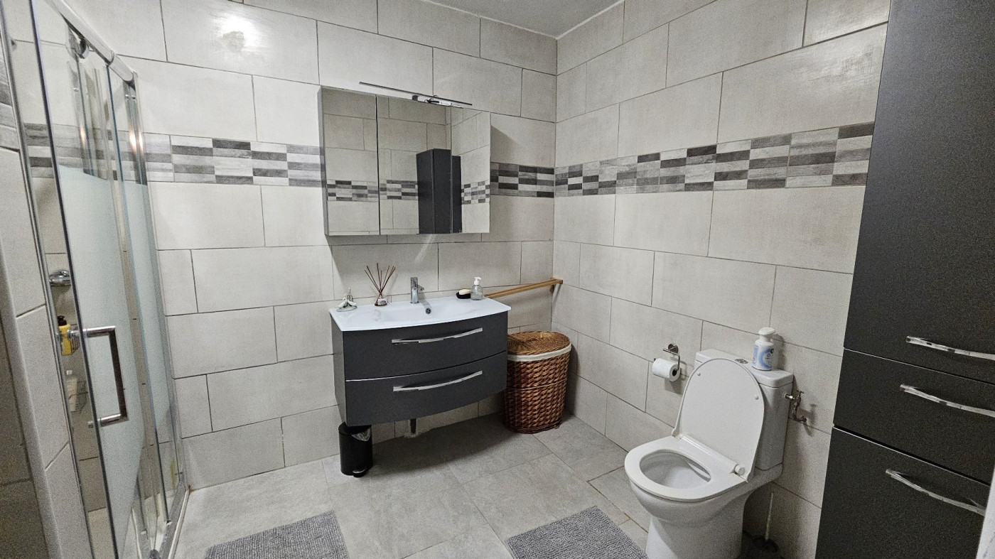 vente Maison La Lande De Pomerol - Photo 9