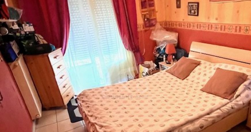 vente Maison La Couronne