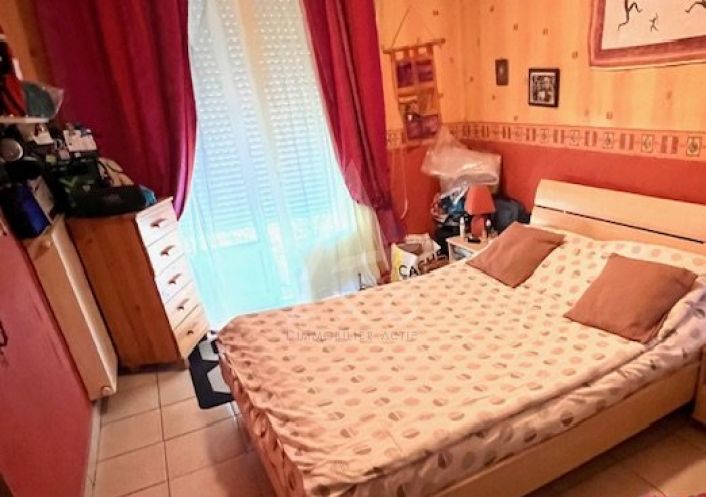 vente Maison La Couronne