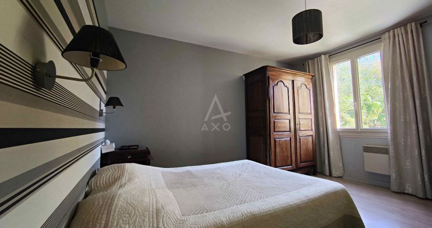 vente Maison La Chapelle D'aligne