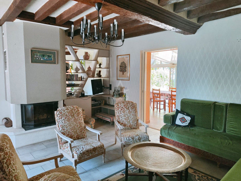 vente Maison La Chapelle D'aligne - Photo 4