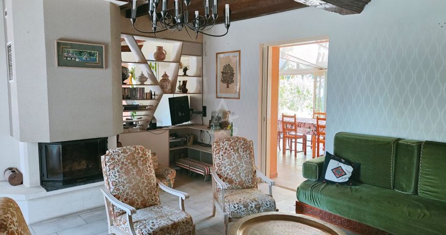 vente Maison La Chapelle D'aligne