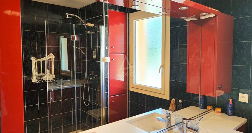 vente Maison La Chapelle D'aligne