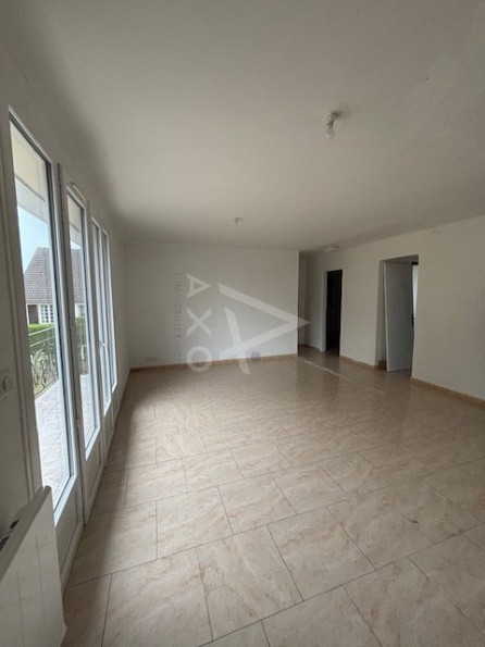 vente Maison Equemauville - Photo 3