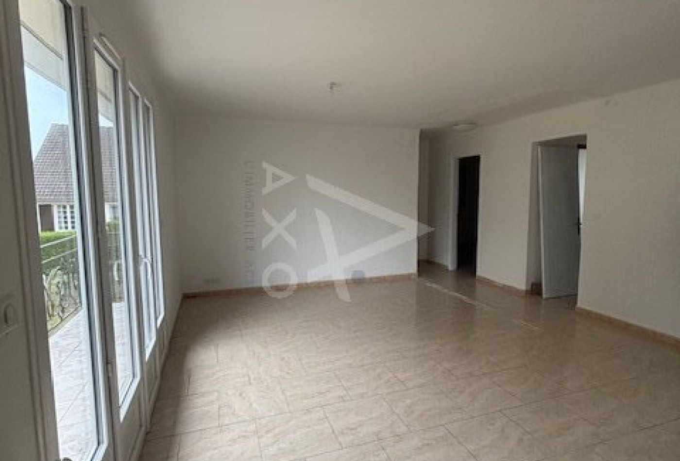 vente Maison Equemauville - Photo 3