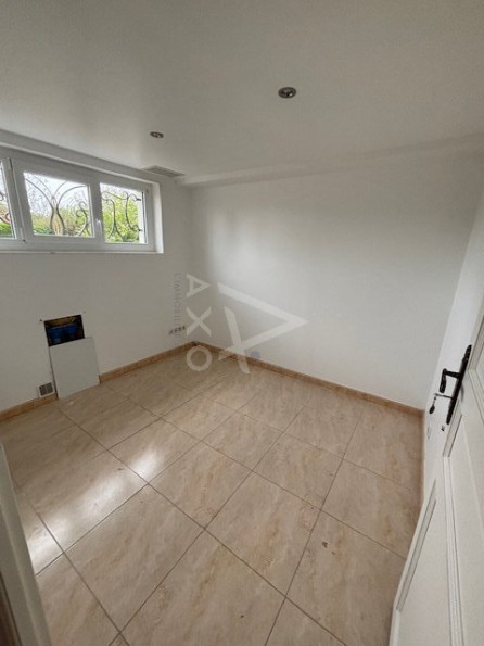 vente Maison Equemauville - Photo 6