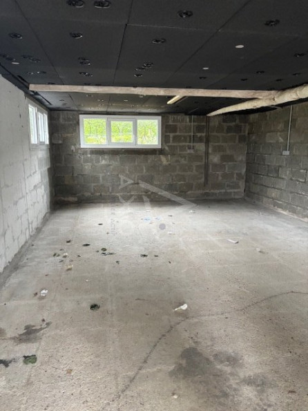 vente Maison Equemauville - Photo 7