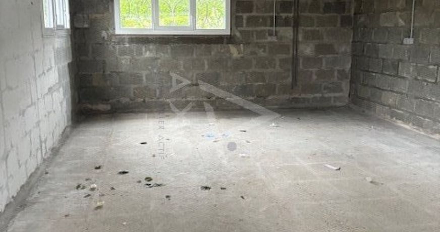 vente Maison Equemauville