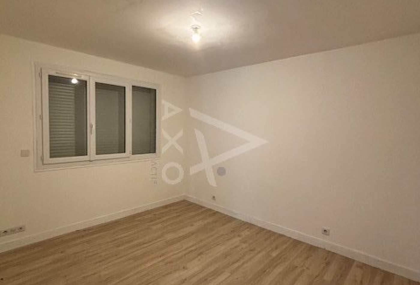 vente Maison Equemauville - Photo 4