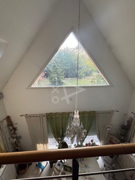 vente Maison Saint Gatien Des Bois - Photo 5