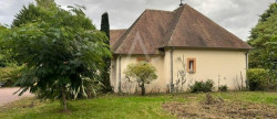 vente Maison Saint Gatien Des Bois