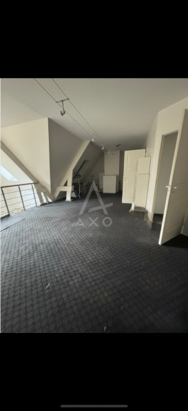 vente Maison Saint Gatien Des Bois - Photo 8