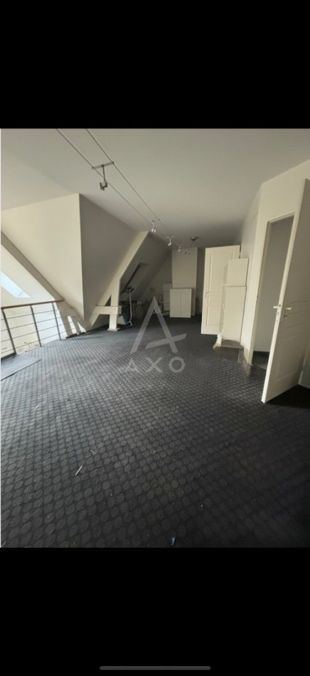 vente Maison Saint Gatien Des Bois - Photo 8