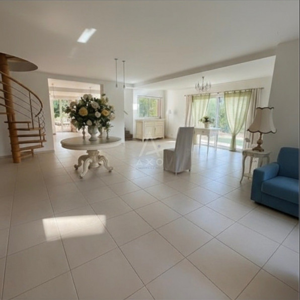 vente Maison Saint Gatien Des Bois - Photo 6