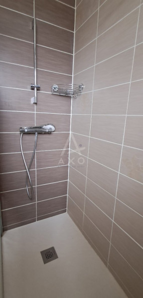 vente Maison en pierre Ruffec - Photo 10