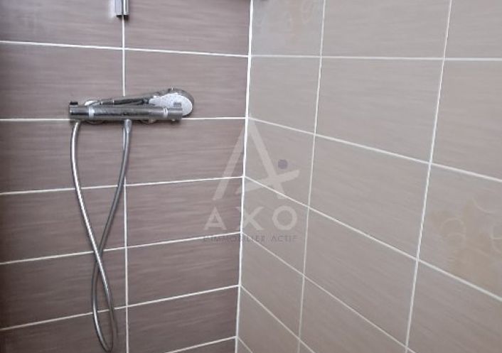 vente Maison en pierre Ruffec