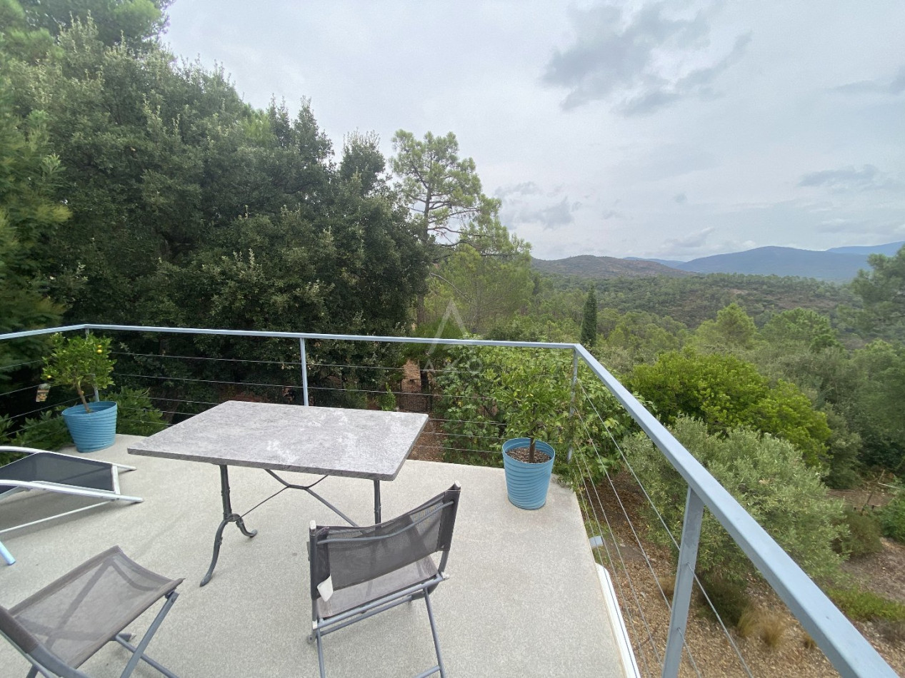 sale Maison Frejus - Photo 4