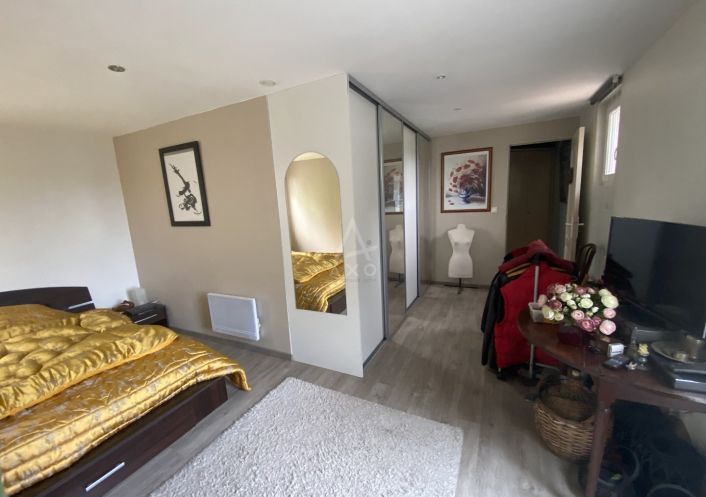 vente Maison Frejus