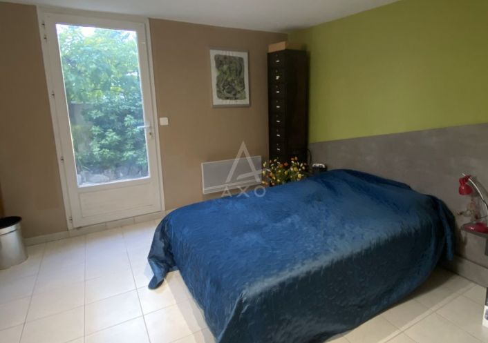 vente Maison Frejus